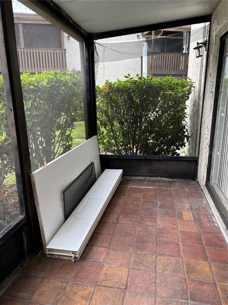 744 116th Avenue N, Unit 1901, Saint Petersburg, FL 33716 Photo