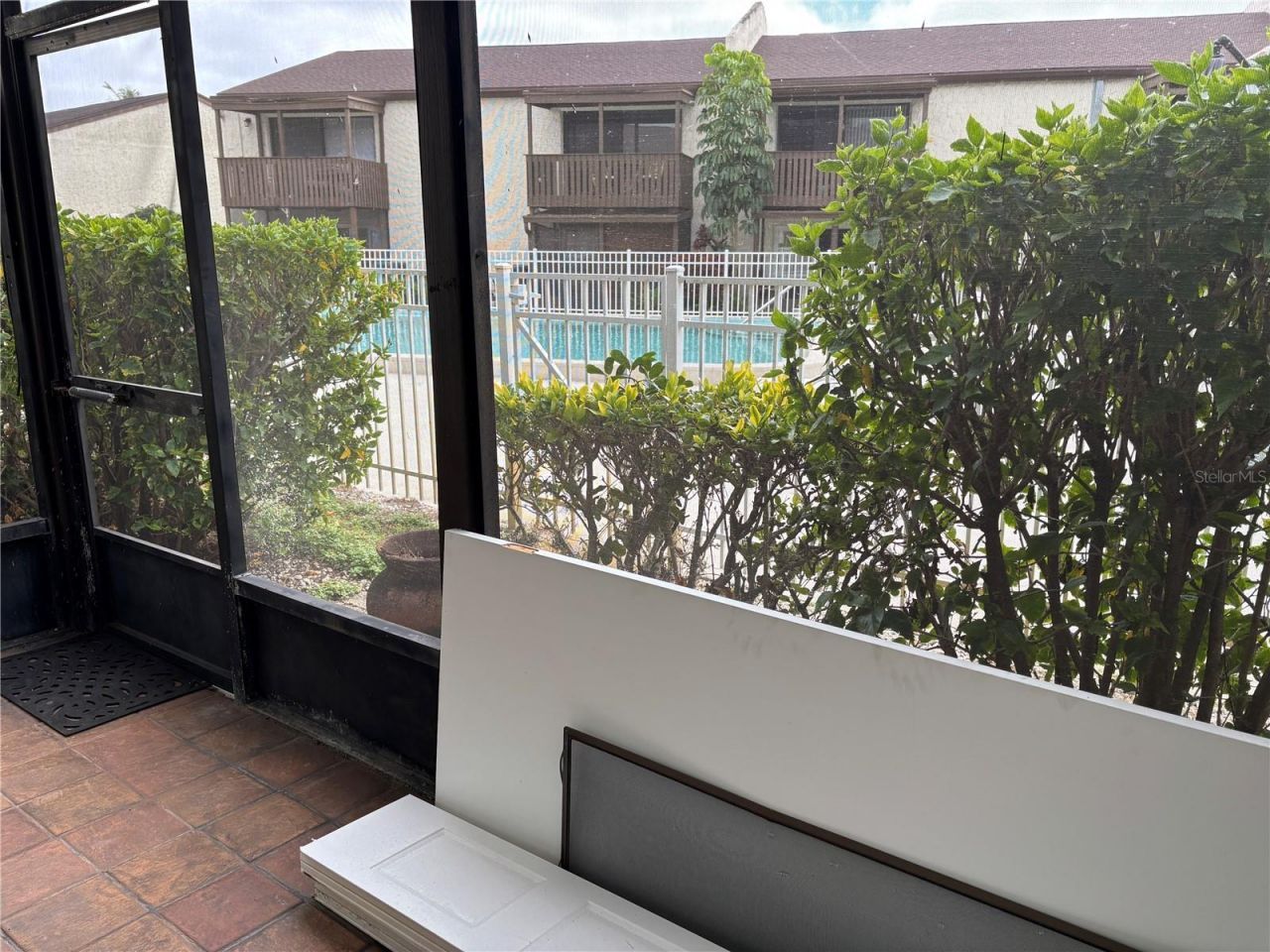 744 116th Avenue N, Unit 1901, Saint Petersburg, FL 33716 Photo