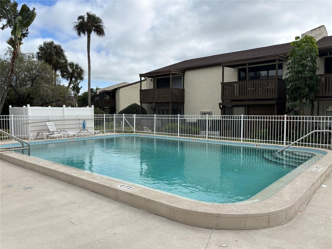 744 116th Avenue N, Unit 1901, Saint Petersburg, FL 33716 Photo