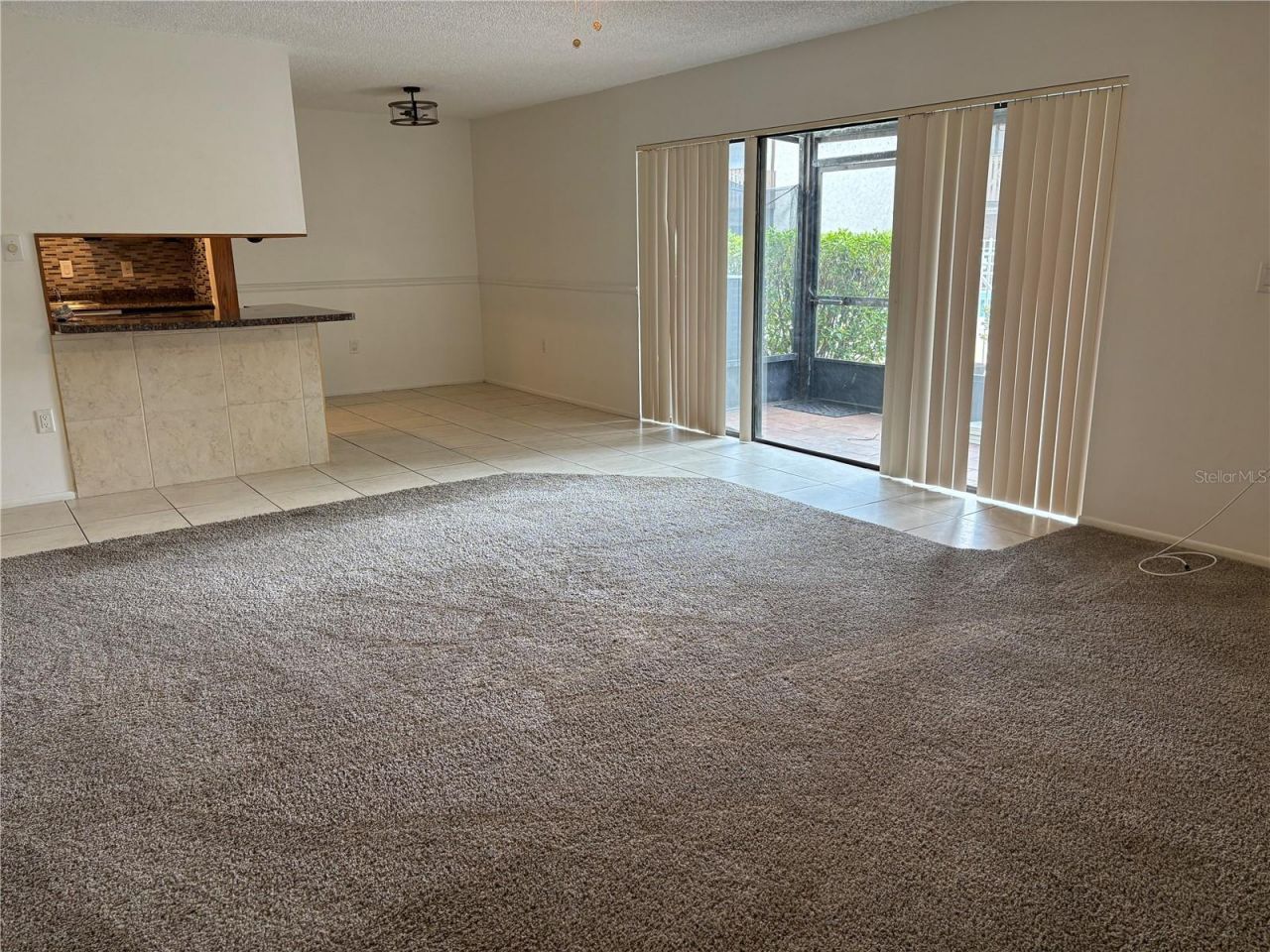 744 116th Avenue N, Unit 1901, Saint Petersburg, FL 33716 Photo