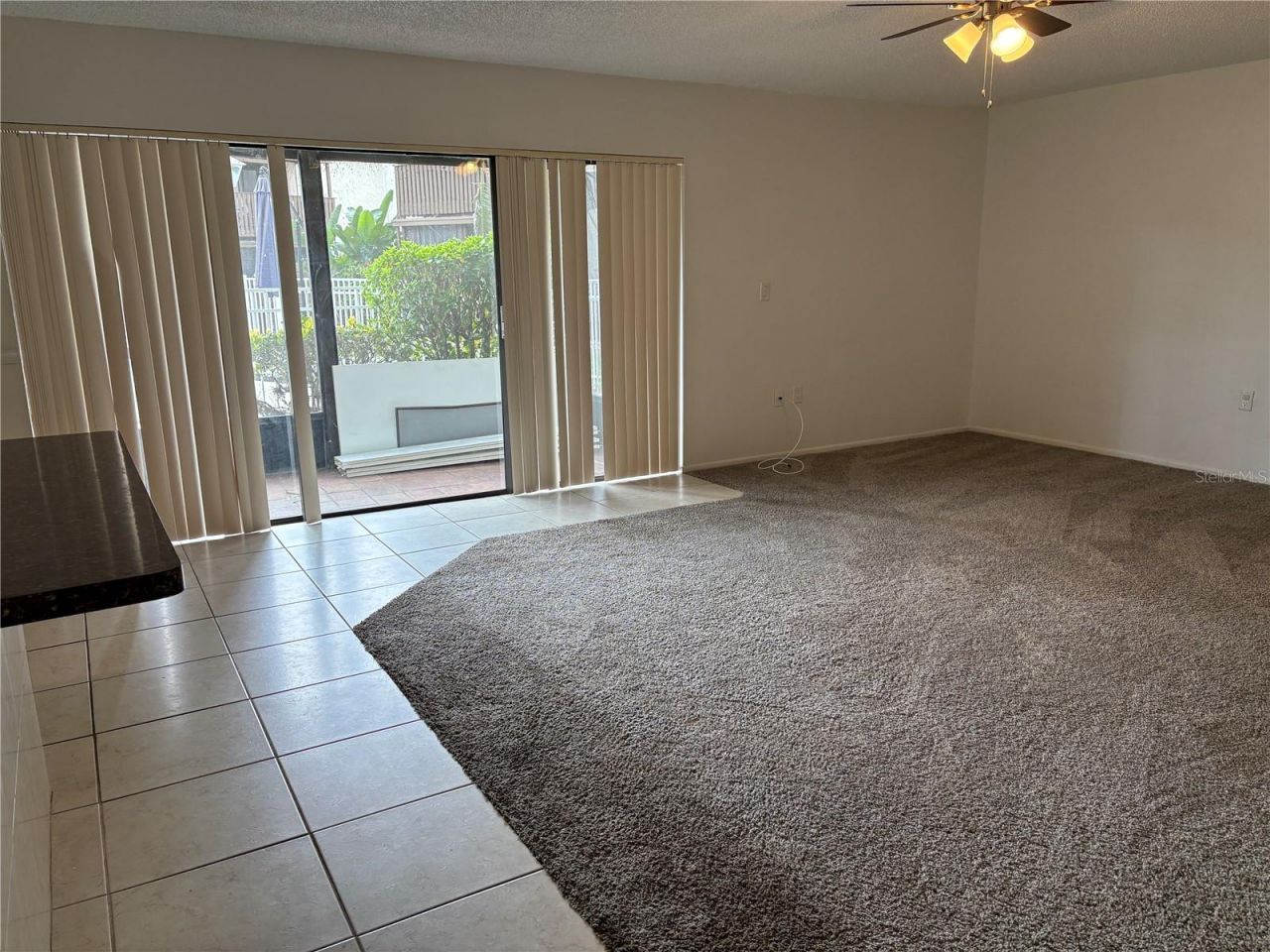 744 116th Avenue N, Unit 1901, Saint Petersburg, FL 33716 Photo