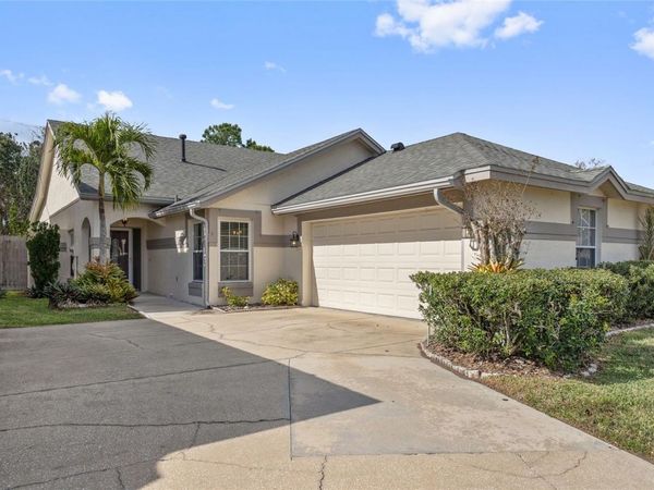 11606 PEACH GROVE LANE, ORLANDO, FL 32821