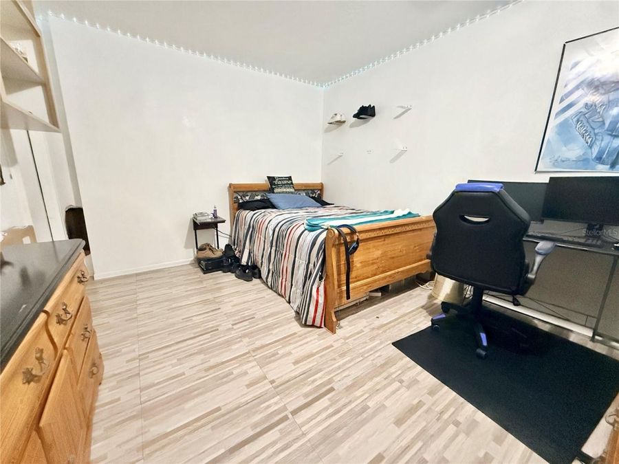 Property Image 59
