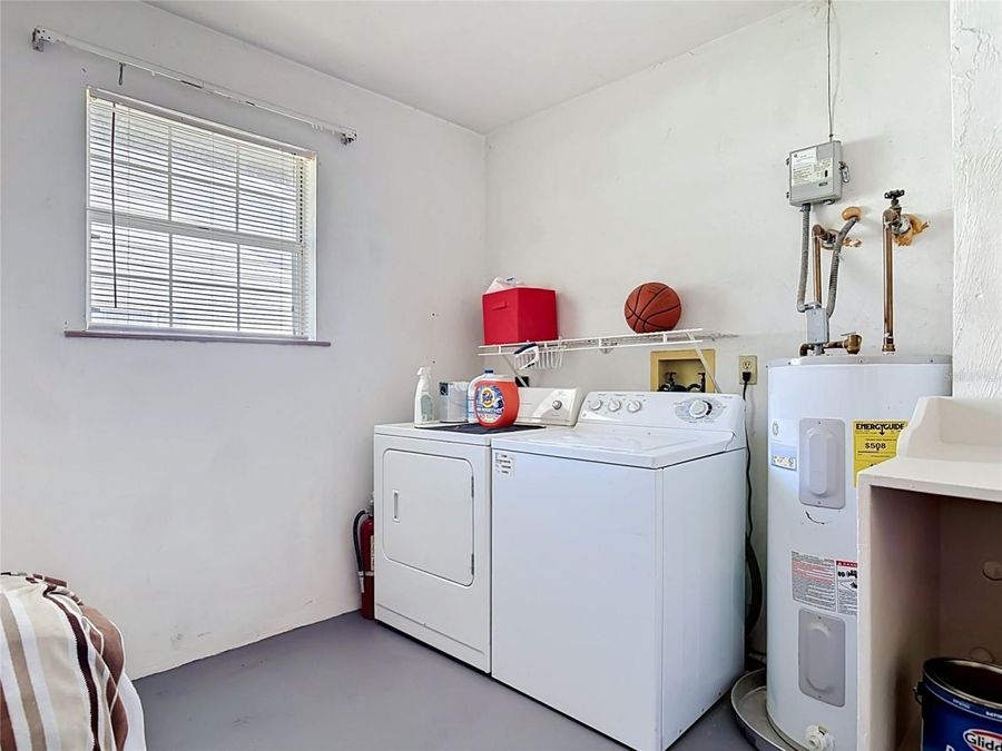 Property Image 64