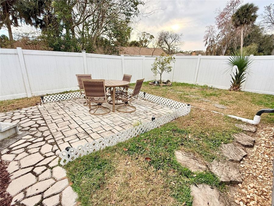 Property Image 68