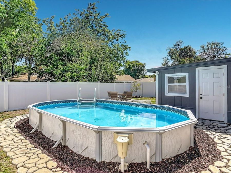 Property Image 69