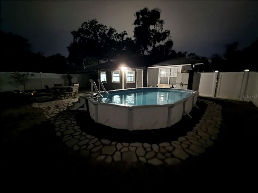 Property Image 73