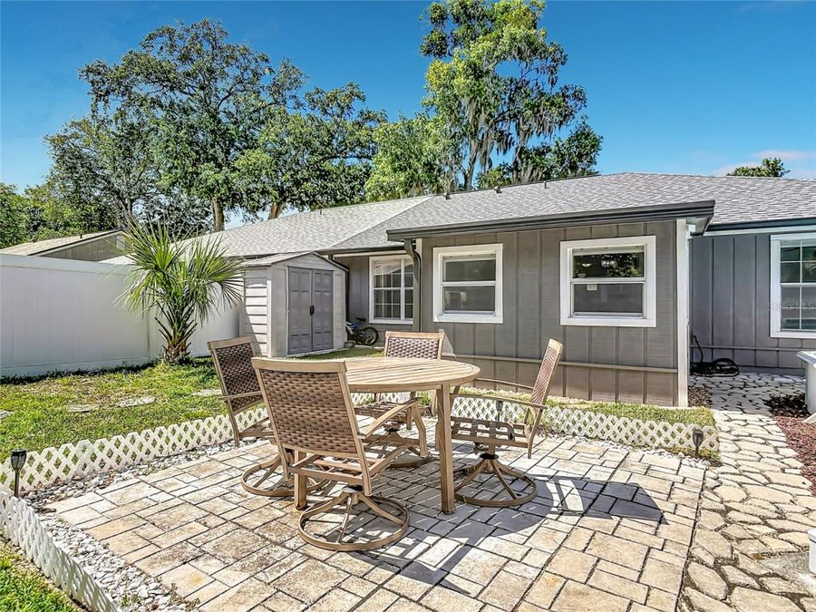 Property Image 74
