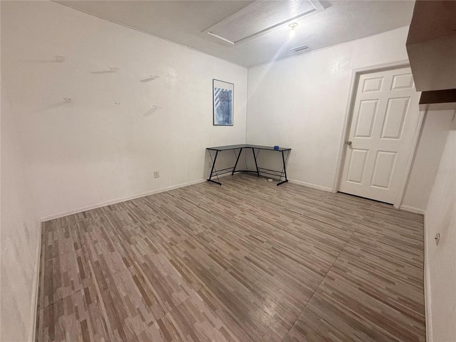 Property Image 79
