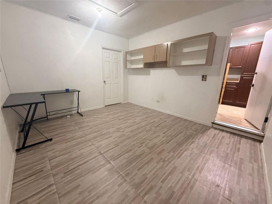 Property Image 80