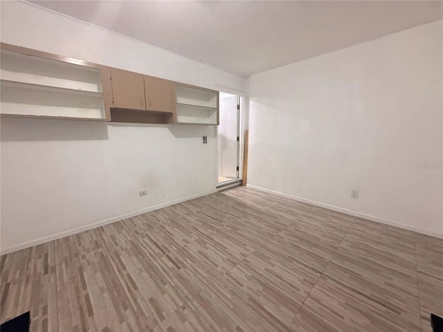 Property Image 81