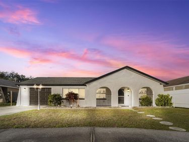 7239 CARMEL AVENUE, NEW PORT RICHEY, FL 34655