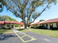 1225 56th Street W Primary Photo