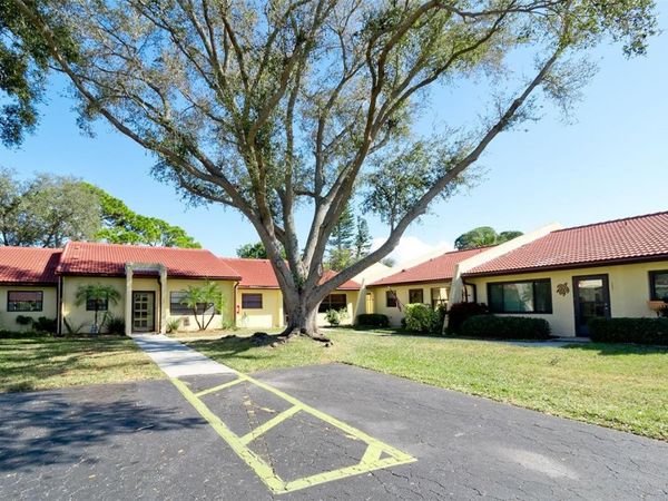 1225 56TH STREET W, BRADENTON, FL 34209