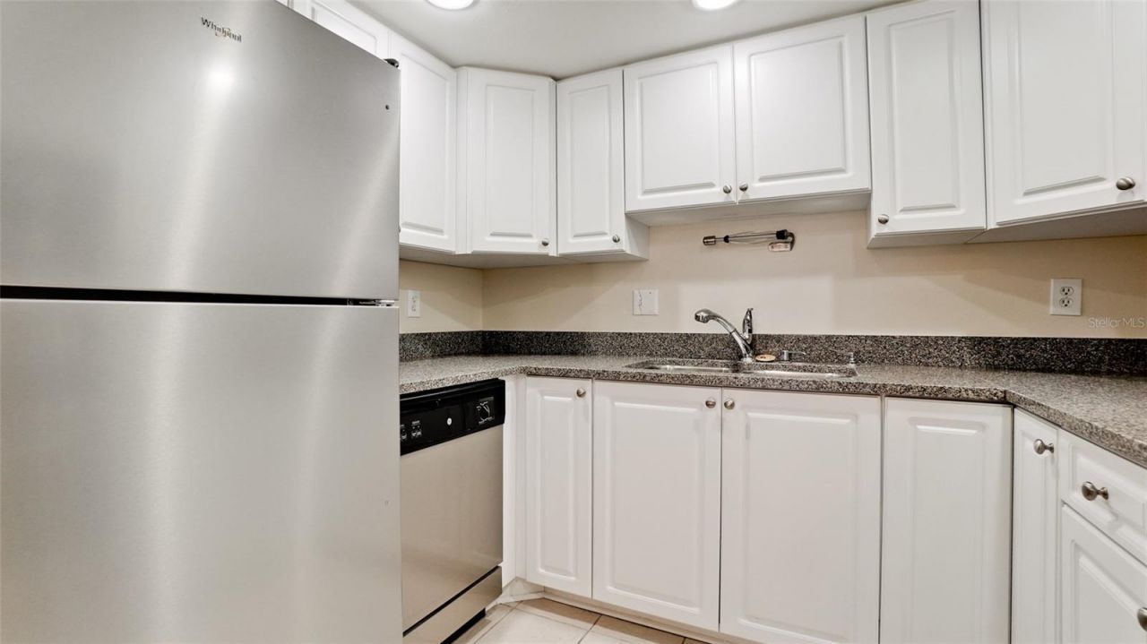 1225 56th Street W, Bradenton, FL 34209 Photo