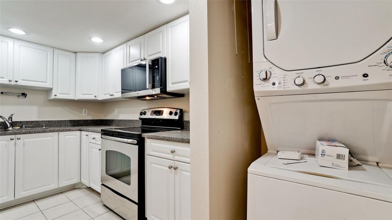 1225 56th Street W, Bradenton, FL 34209 Photo