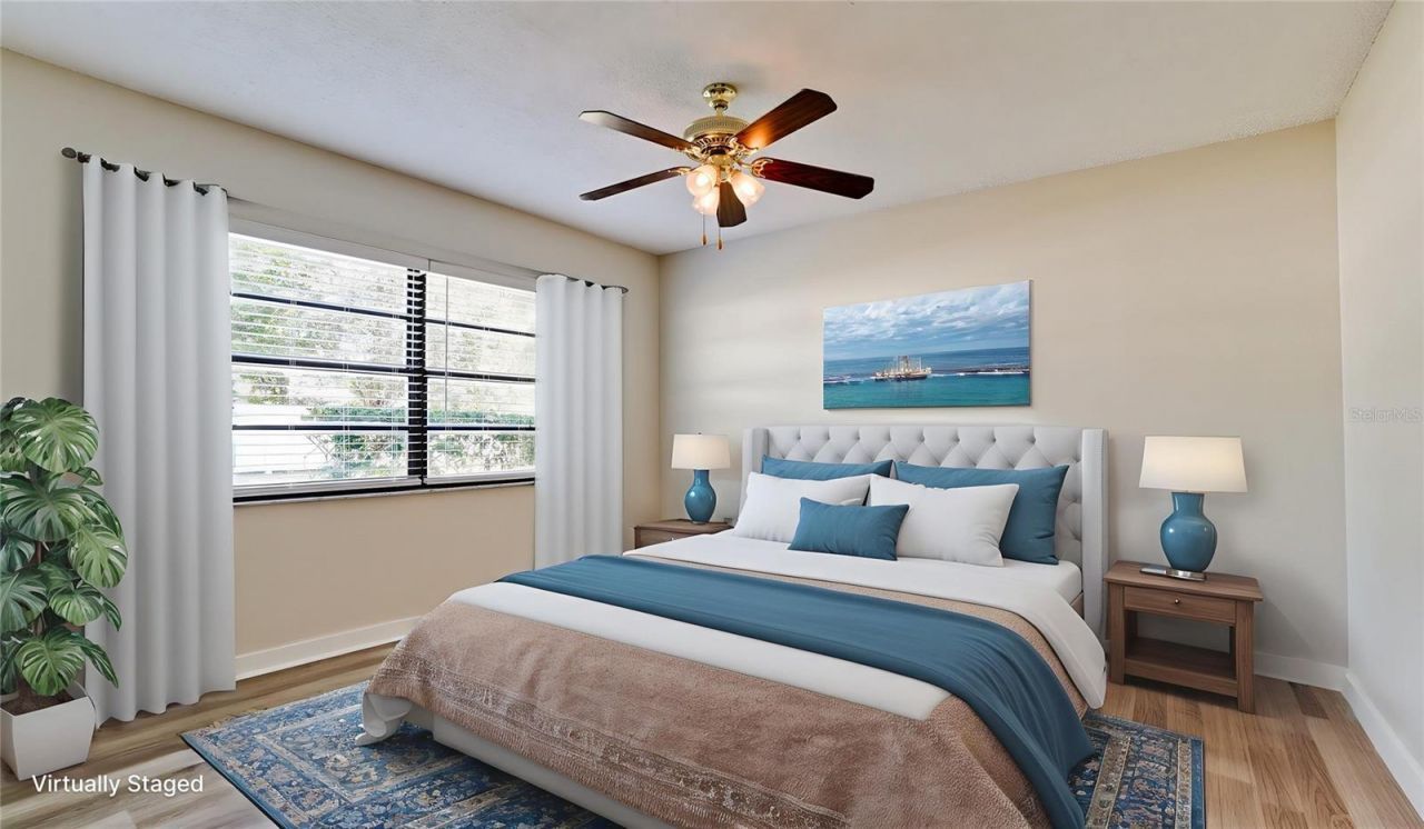 1225 56th Street W, Bradenton, FL 34209 Photo