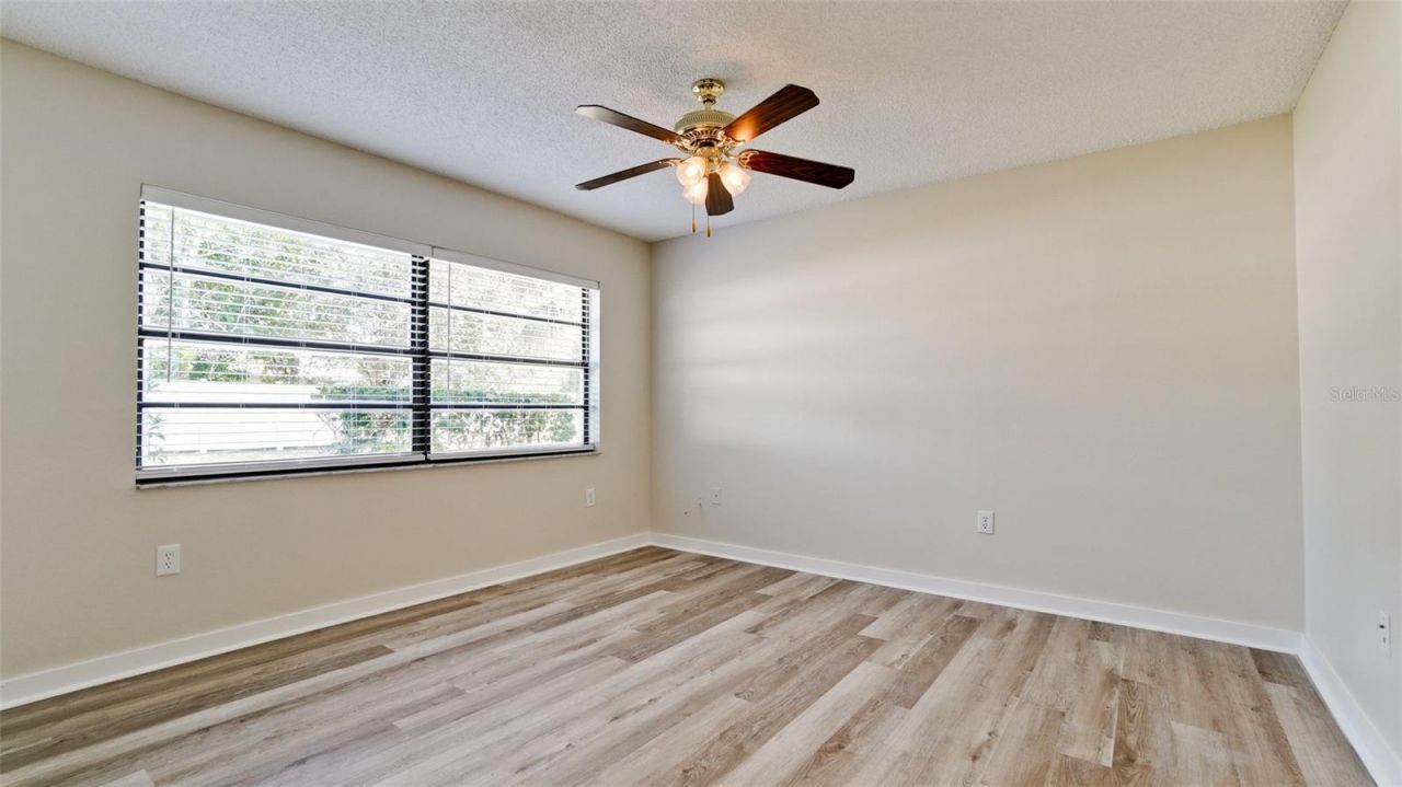 1225 56th Street W, Bradenton, FL 34209 Photo