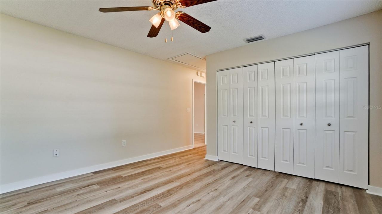 1225 56th Street W, Bradenton, FL 34209 Photo