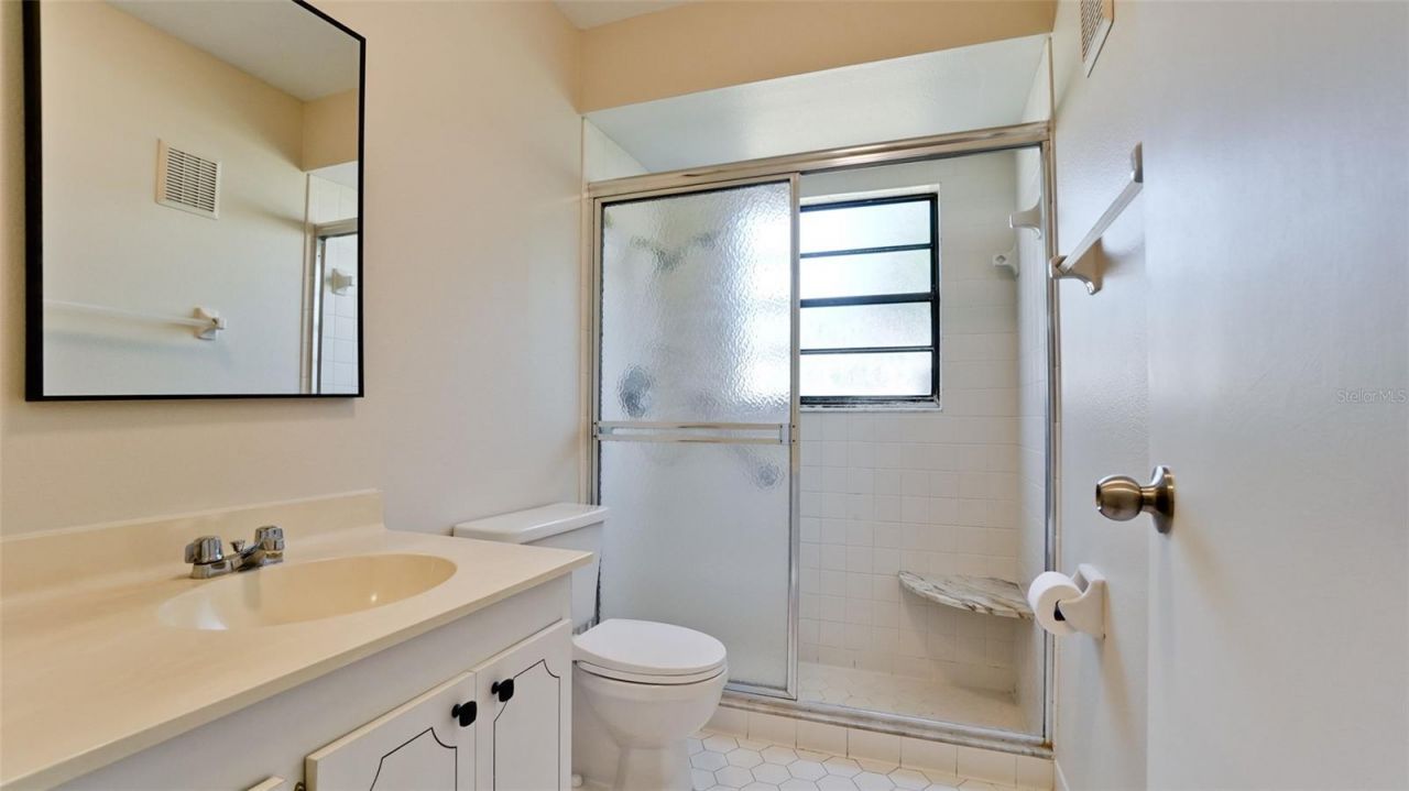 1225 56th Street W, Bradenton, FL 34209 Photo