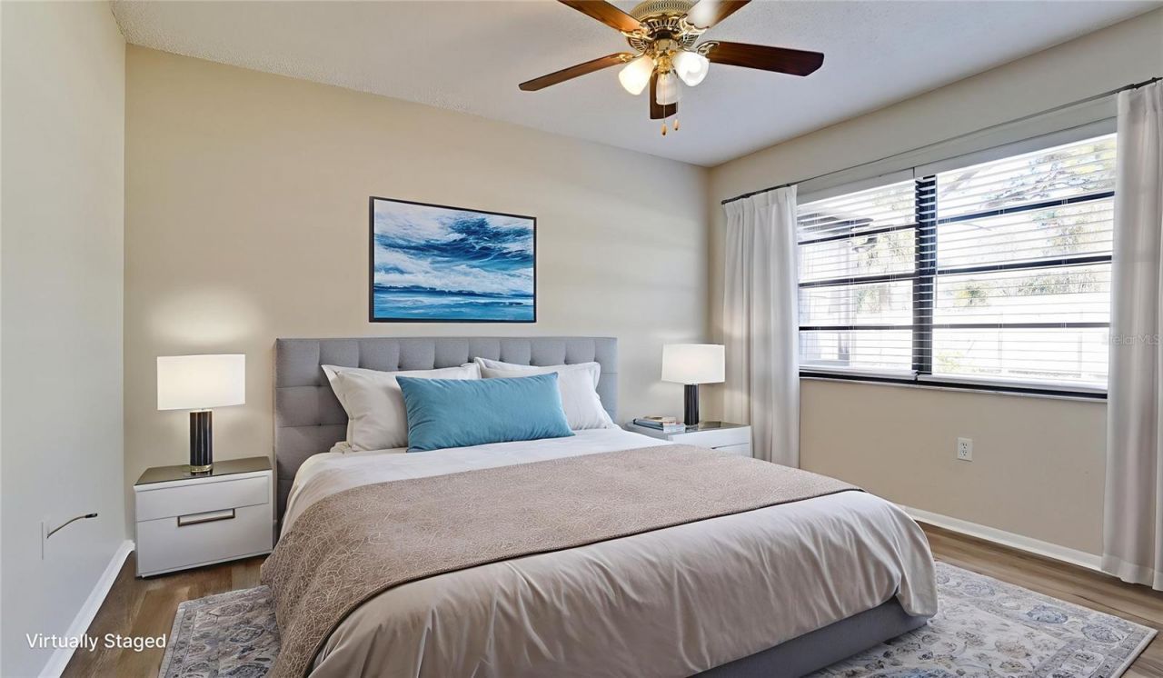 1225 56th Street W, Bradenton, FL 34209 Photo