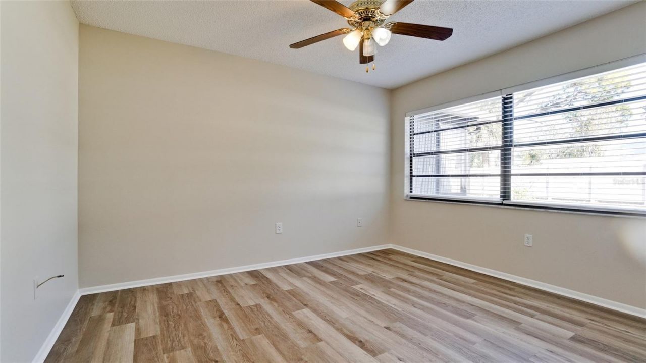 1225 56th Street W, Bradenton, FL 34209 Photo