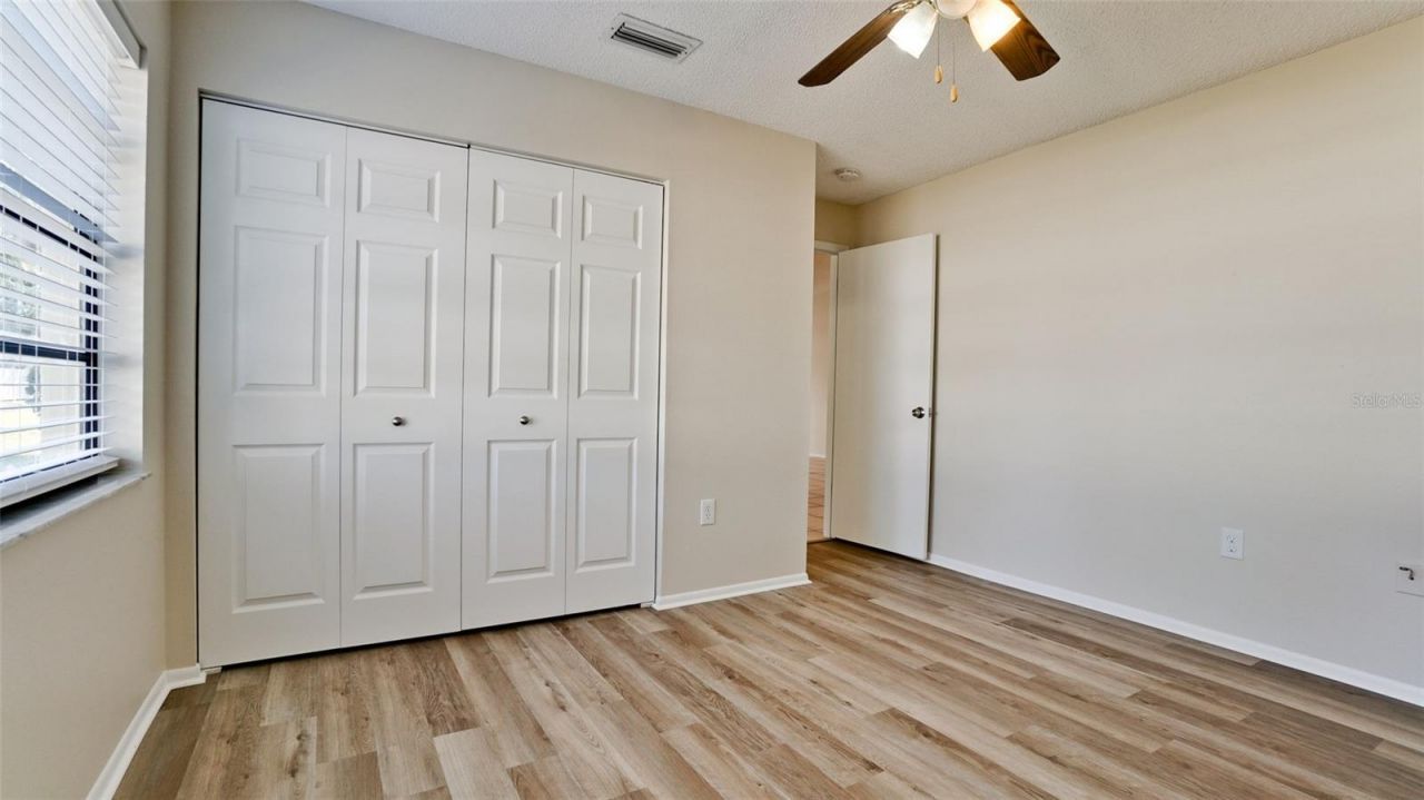 1225 56th Street W, Bradenton, FL 34209 Photo