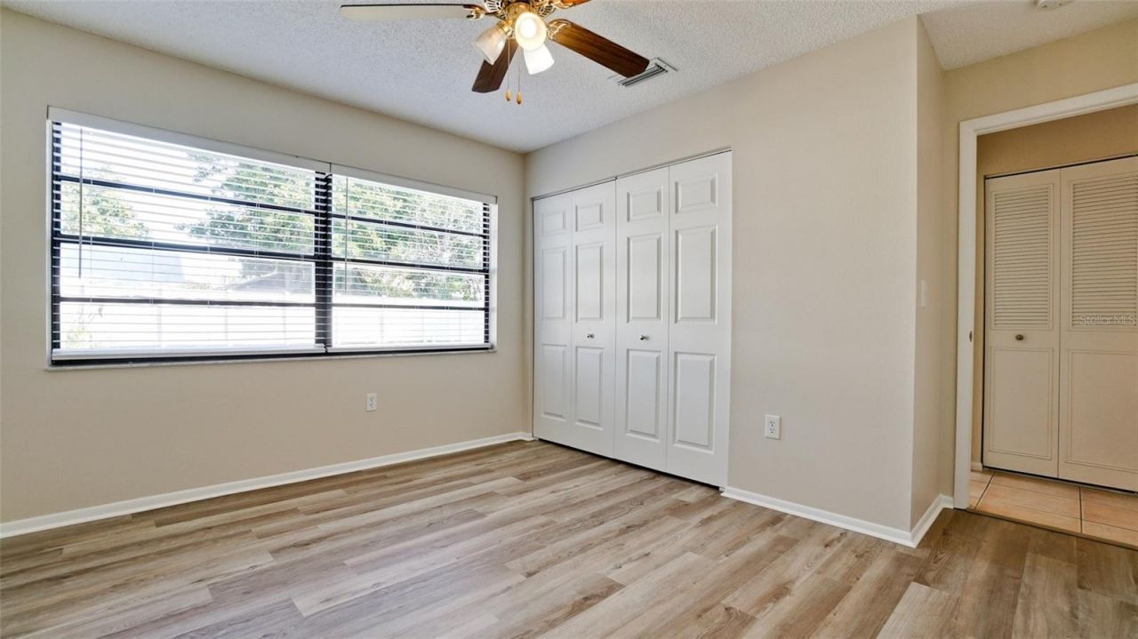 1225 56th Street W, Bradenton, FL 34209 Photo