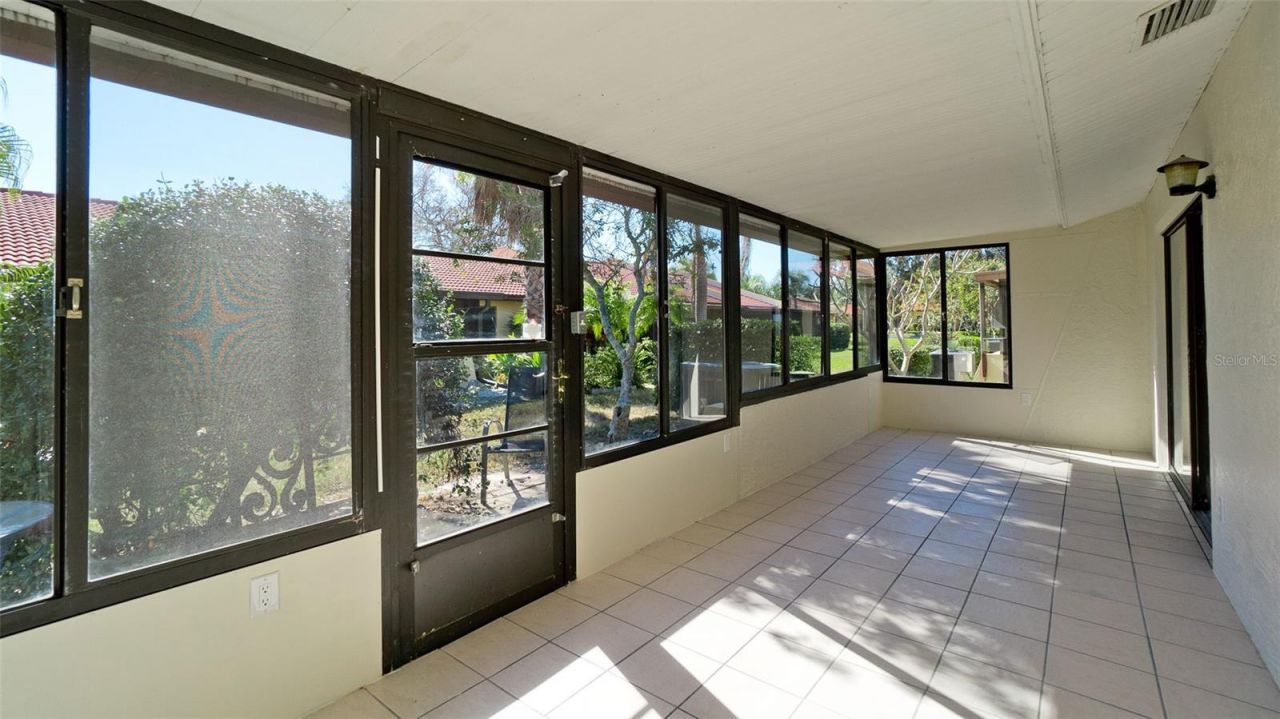 1225 56th Street W, Bradenton, FL 34209 Photo