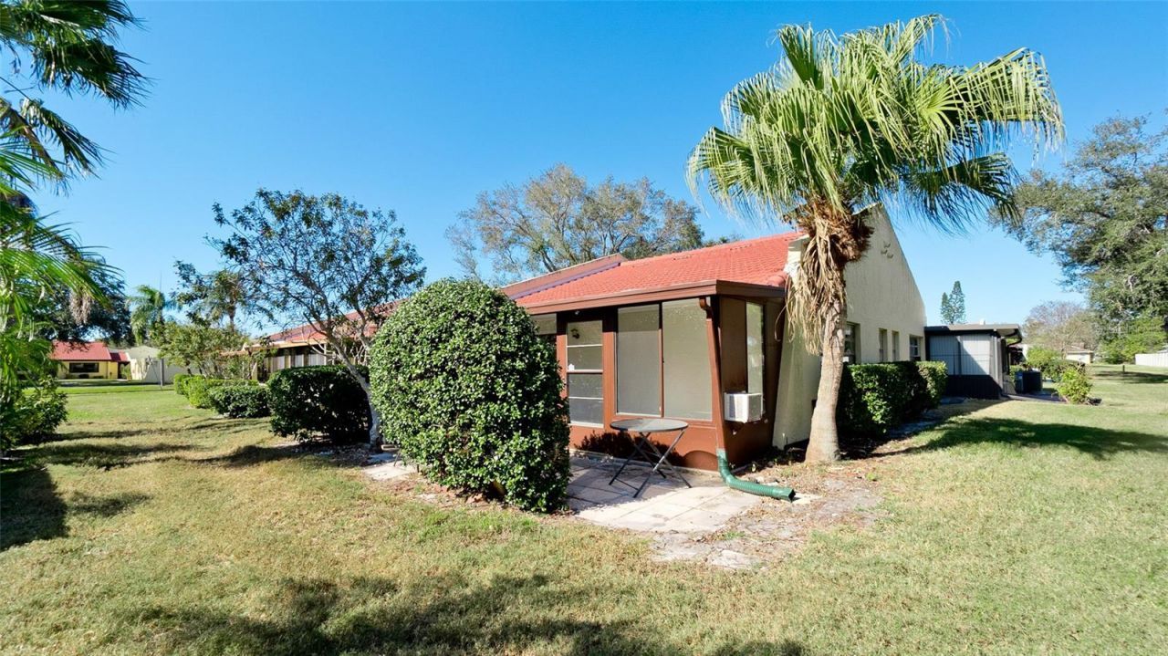 1225 56th Street W, Bradenton, FL 34209 Photo