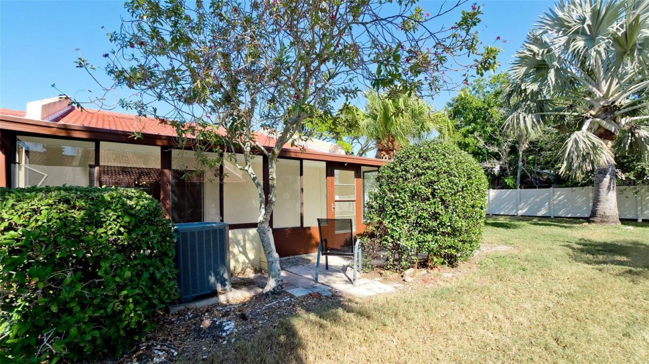 1225 56th Street W, Bradenton, FL 34209 Photo