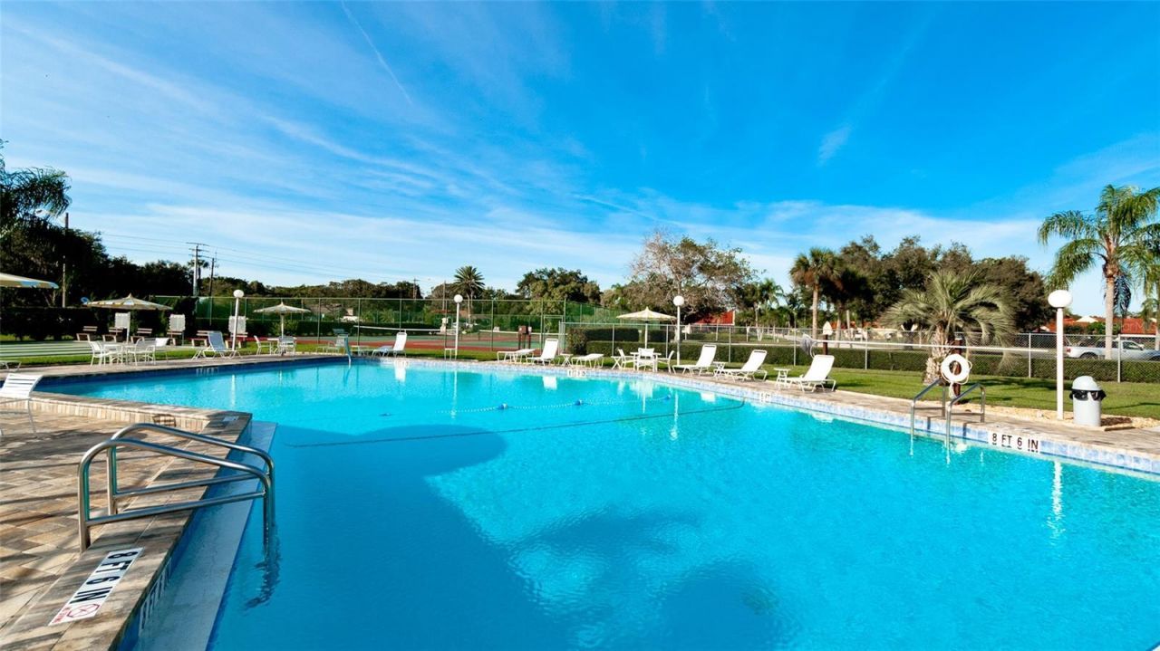 1225 56th Street W, Bradenton, FL 34209 Photo