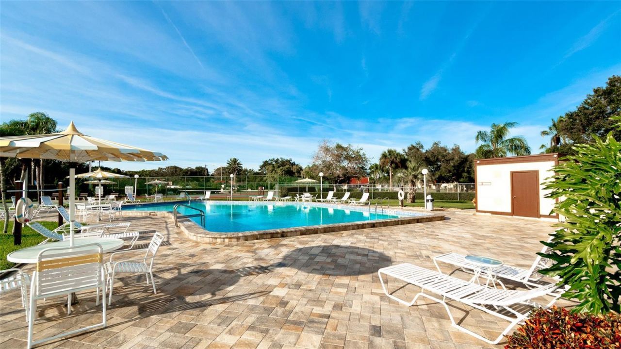 1225 56th Street W, Bradenton, FL 34209 Photo