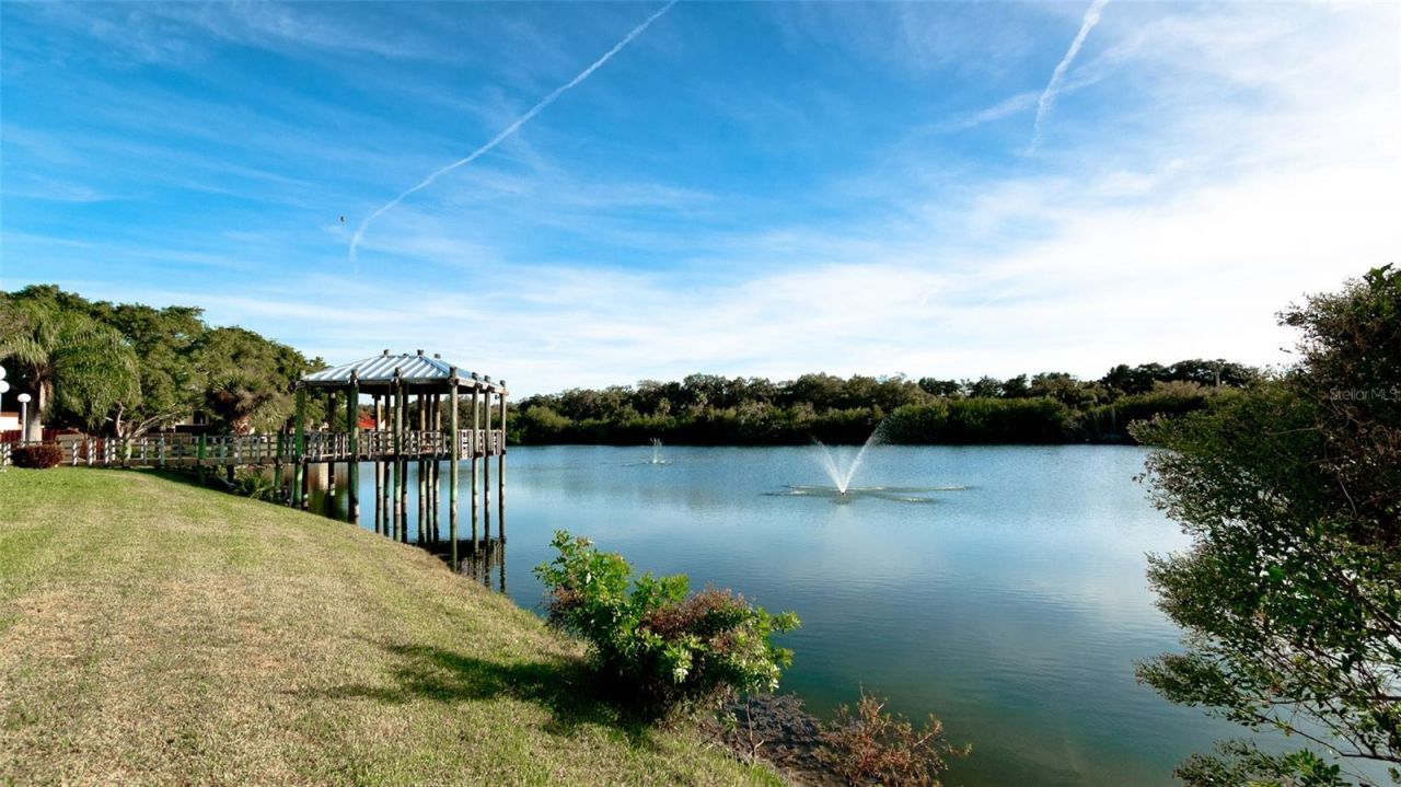 1225 56th Street W, Bradenton, FL 34209 Photo