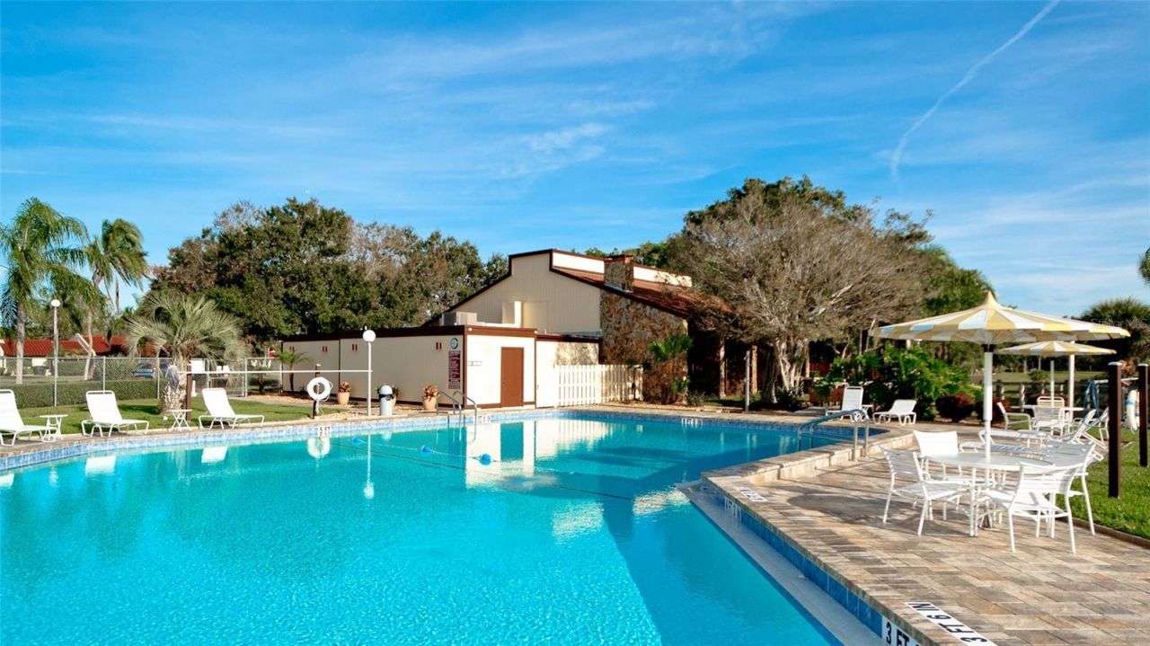 1225 56th Street W, Bradenton, FL 34209 Photo