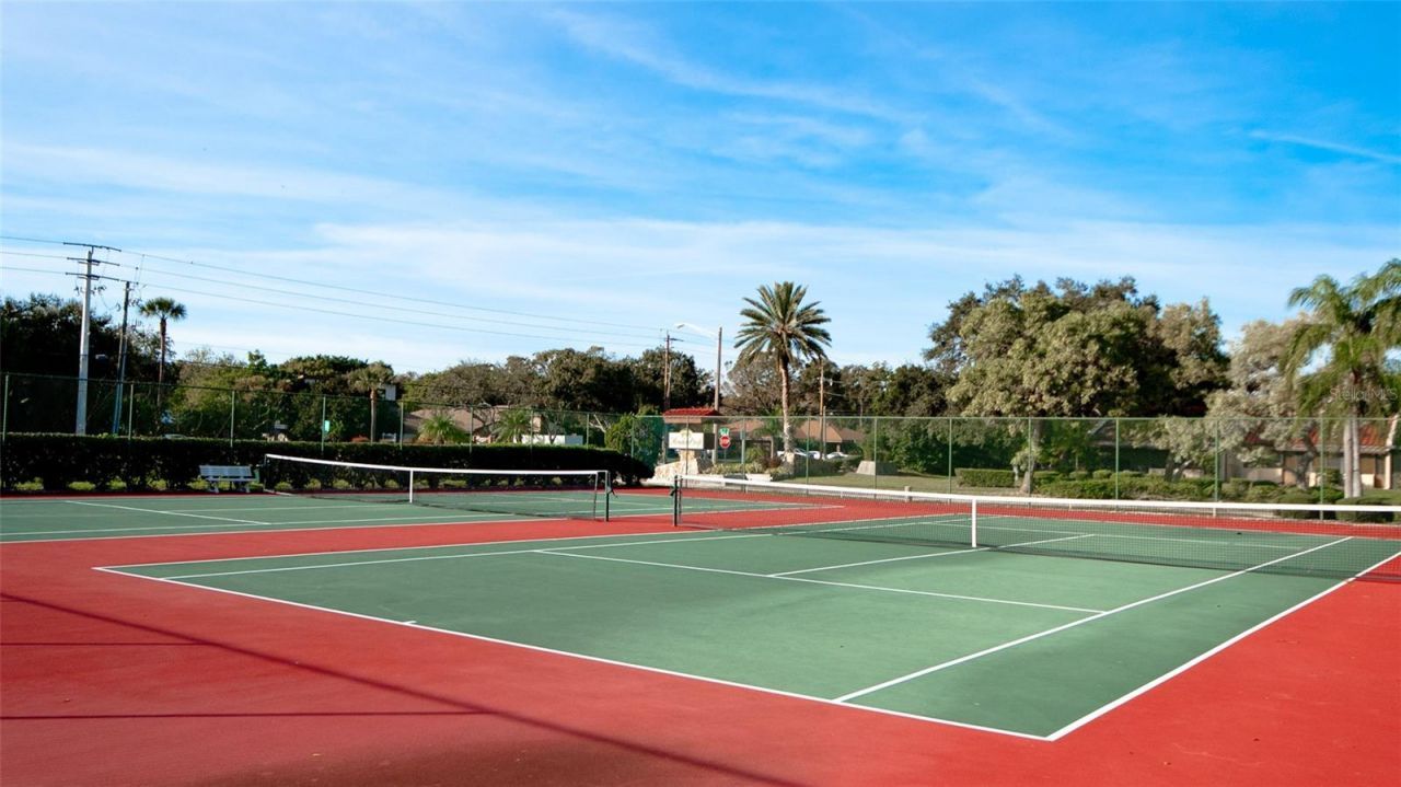 1225 56th Street W, Bradenton, FL 34209 Photo