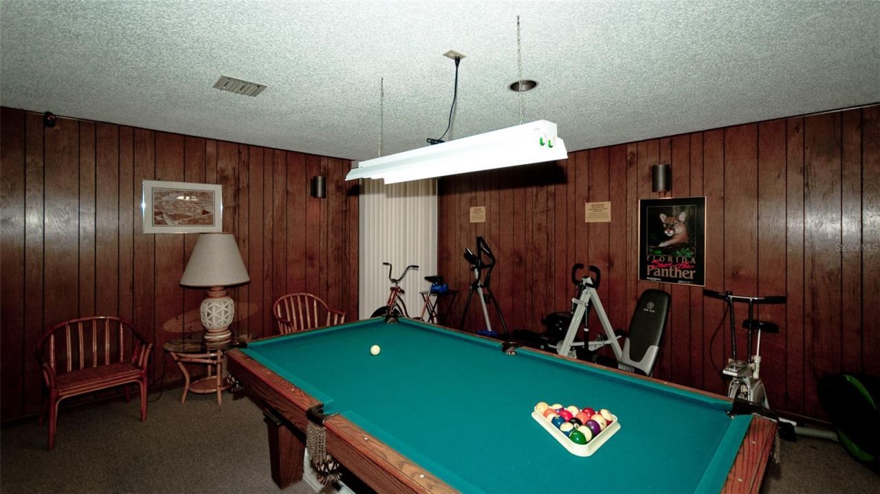 1225 56th Street W, Bradenton, FL 34209 Photo