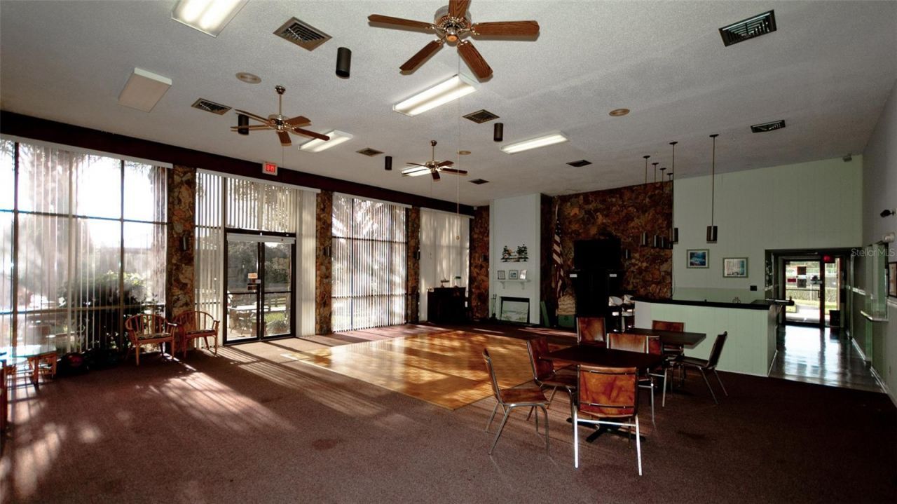 1225 56th Street W, Bradenton, FL 34209 Photo