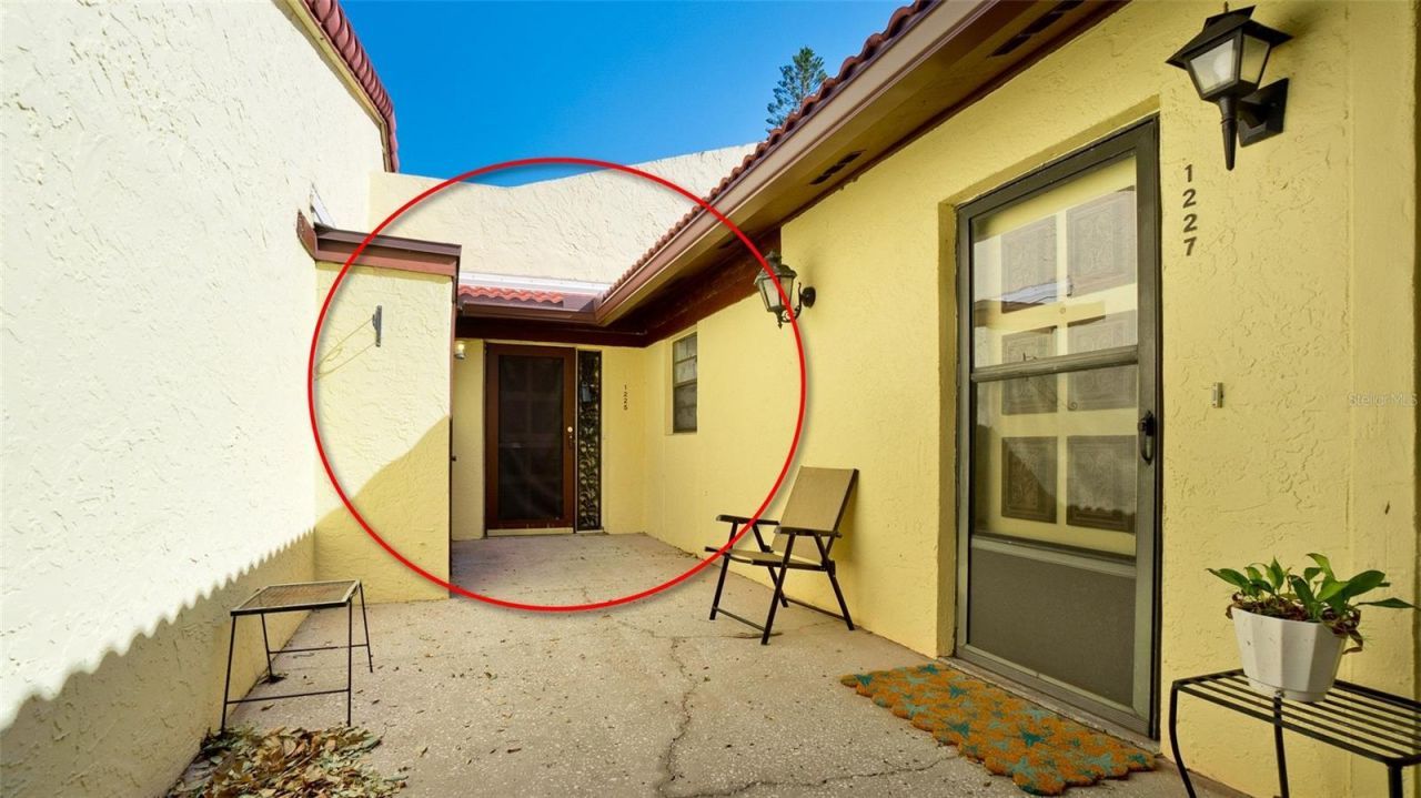 1225 56th Street W, Bradenton, FL 34209 Photo