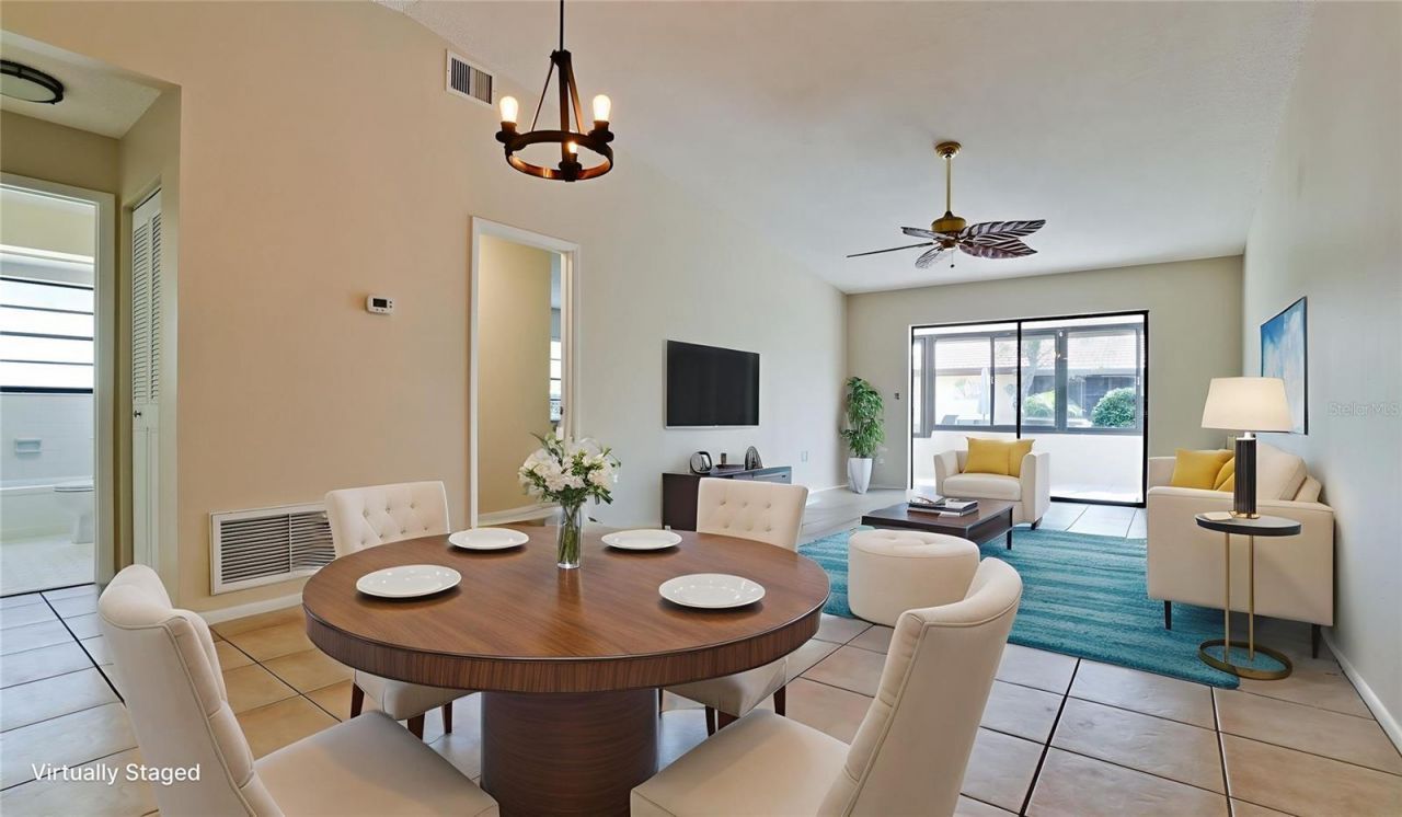 1225 56th Street W, Bradenton, FL 34209 Photo