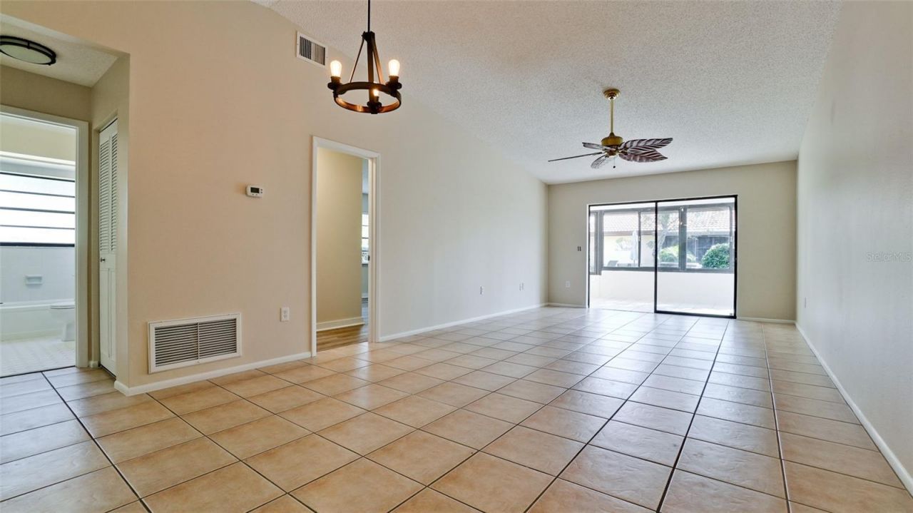 1225 56th Street W, Bradenton, FL 34209 Photo