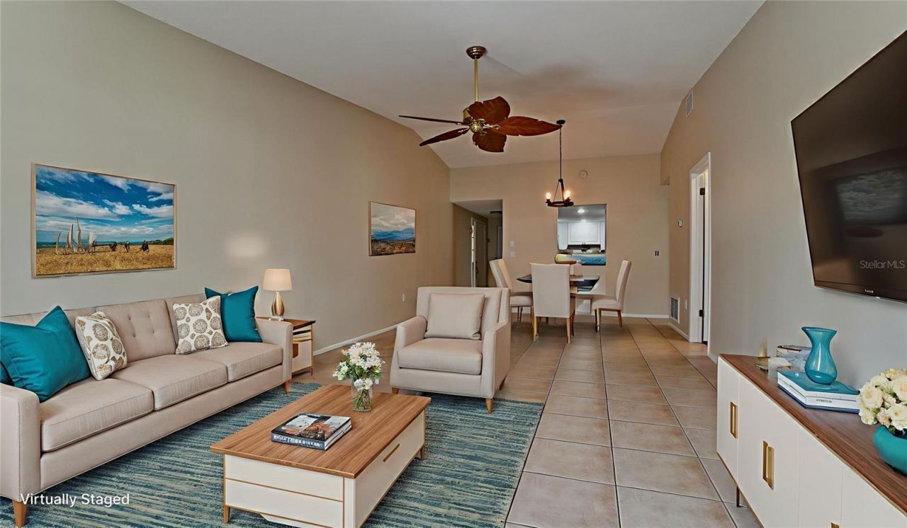 1225 56th Street W, Bradenton, FL 34209 Photo