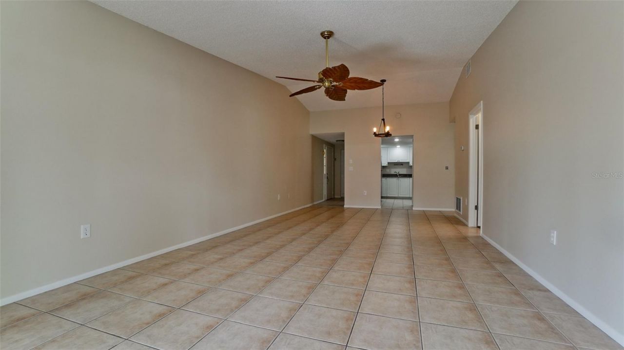 1225 56th Street W, Bradenton, FL 34209 Photo
