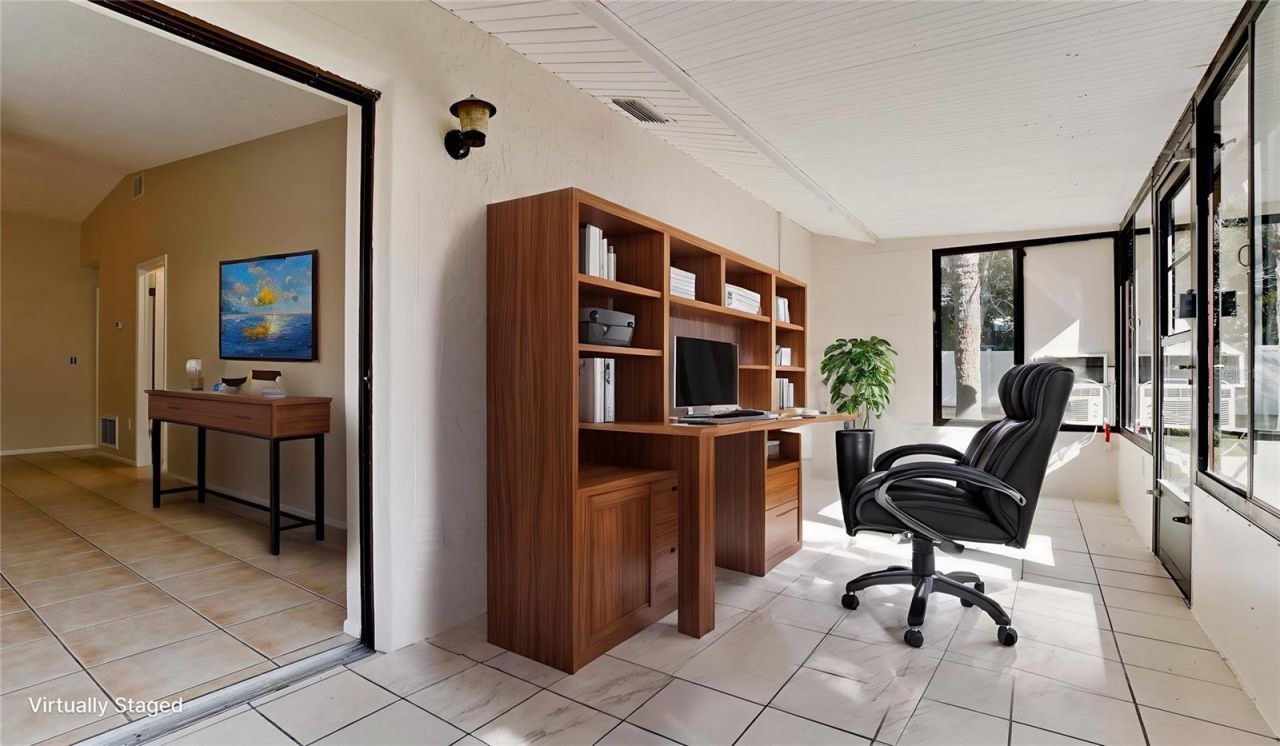 1225 56th Street W, Bradenton, FL 34209 Photo