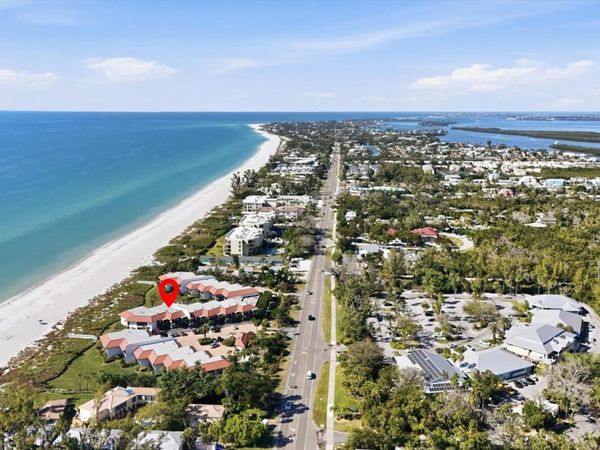 5393 GULF OF MEXICO DRIVE, Unit 211, LONGBOAT KEY, FL 34228