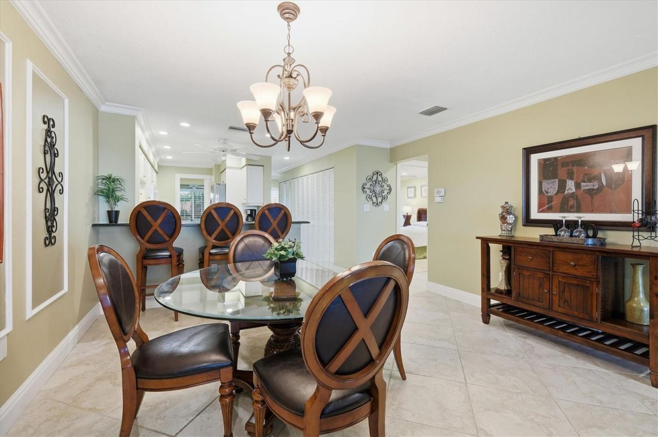 5393 Gulf Of Mexico Drive, Unit 211, Longboat Key, FL 34228 Photo