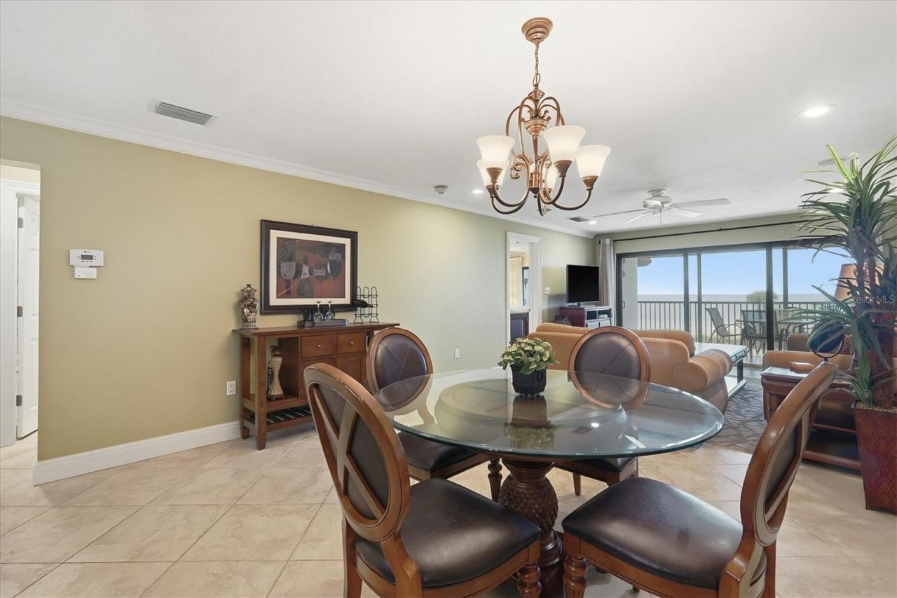 5393 Gulf Of Mexico Drive, Unit 211, Longboat Key, FL 34228 Photo