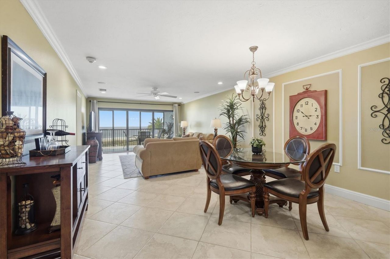 5393 Gulf Of Mexico Drive, Unit 211, Longboat Key, FL 34228 Photo