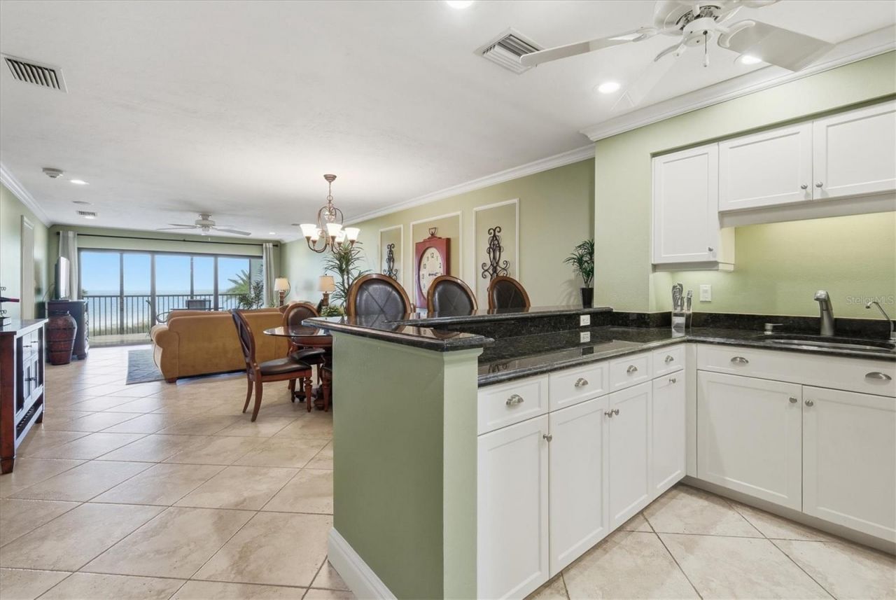 5393 Gulf Of Mexico Drive, Unit 211, Longboat Key, FL 34228 Photo