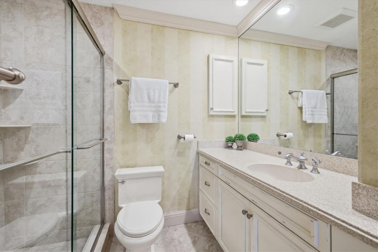 5393 Gulf Of Mexico Drive, Unit 211, Longboat Key, FL 34228 Photo